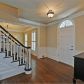 3992 Saint Andrews Square, Duluth, GA 30096 ID:13239120