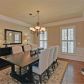 3992 Saint Andrews Square, Duluth, GA 30096 ID:13239121