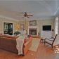 3992 Saint Andrews Square, Duluth, GA 30096 ID:13239122