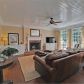 3992 Saint Andrews Square, Duluth, GA 30096 ID:13239123