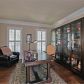 3992 Saint Andrews Square, Duluth, GA 30096 ID:13239124