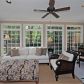 3992 Saint Andrews Square, Duluth, GA 30096 ID:13239125