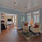 3992 Saint Andrews Square, Duluth, GA 30096 ID:13239126