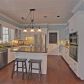 3992 Saint Andrews Square, Duluth, GA 30096 ID:13239127