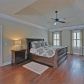 3992 Saint Andrews Square, Duluth, GA 30096 ID:13239128