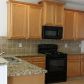 4075 Butternut Place, Atlanta, GA 30349 ID:13245528