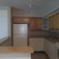 9955 N BELFORT CR # 112, Fort Lauderdale, FL 33321 ID:12985679