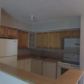 9955 N BELFORT CR # 112, Fort Lauderdale, FL 33321 ID:12985680