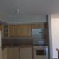 9955 N BELFORT CR # 112, Fort Lauderdale, FL 33321 ID:12985681