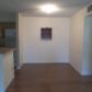 9955 N BELFORT CR # 112, Fort Lauderdale, FL 33321 ID:12985682