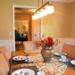 2170 Skytop Drive, Stone Mountain, GA 30087 ID:13121955