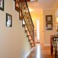 2170 Skytop Drive, Stone Mountain, GA 30087 ID:13121958