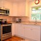 2170 Skytop Drive, Stone Mountain, GA 30087 ID:13121959