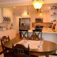 2170 Skytop Drive, Stone Mountain, GA 30087 ID:13121961