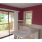 830 Loekes Dr, Florissant, MO 63031 ID:13217013