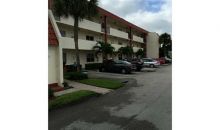 281 S HOLLYBROOK DR # 103 Hollywood, FL 33025