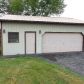 933 W Central Ave, Franklin, OH 45005 ID:13235739