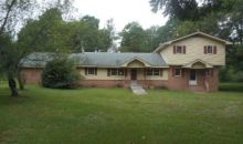 59 Joe Collins Rd Lillington, NC 27546