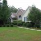 49 Peppermill Drive Sw, Cartersville, GA 30120 ID:13233661