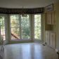 49 Peppermill Drive Sw, Cartersville, GA 30120 ID:13233665