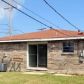 6900 Rosebank Dr, Metairie, LA 70003 ID:13239990