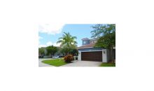 8012 NW 114 PL # 8012 Miami, FL 33178