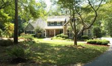 211 Timberline Trail Dahlonega, GA 30533