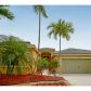 879 HAWTHORN TE, Fort Lauderdale, FL 33327 ID:13004088