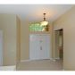 879 HAWTHORN TE, Fort Lauderdale, FL 33327 ID:13004089