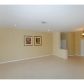 879 HAWTHORN TE, Fort Lauderdale, FL 33327 ID:13004090