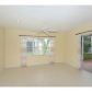 879 HAWTHORN TE, Fort Lauderdale, FL 33327 ID:13004092