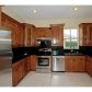 879 HAWTHORN TE, Fort Lauderdale, FL 33327 ID:13004093