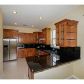 879 HAWTHORN TE, Fort Lauderdale, FL 33327 ID:13004095