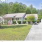 3175 Maughon Road, Covington, GA 30014 ID:13087320