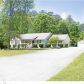 3175 Maughon Road, Covington, GA 30014 ID:13087321