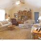 3175 Maughon Road, Covington, GA 30014 ID:13087324