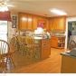 3175 Maughon Road, Covington, GA 30014 ID:13087325