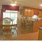 3175 Maughon Road, Covington, GA 30014 ID:13087326