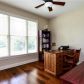 4951 Lewis Drive Se, Smyrna, GA 30082 ID:13182159