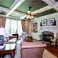 4951 Lewis Drive Se, Smyrna, GA 30082 ID:13182161