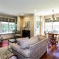 4951 Lewis Drive Se, Smyrna, GA 30082 ID:13182163