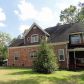 170 Woodlawn Avenue, Winder, GA 30680 ID:13230796