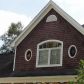 170 Woodlawn Avenue, Winder, GA 30680 ID:13230797