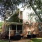 170 Woodlawn Avenue, Winder, GA 30680 ID:13230798