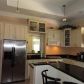 170 Woodlawn Avenue, Winder, GA 30680 ID:13230805