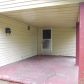 805 E Washington St, Shelbyville, IN 46176 ID:13239001