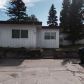 704 W 27th Avenue, Anchorage, AK 99503 ID:13239077