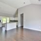 146 Old Granger Road, Hiram, GA 30141 ID:13046997