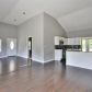 146 Old Granger Road, Hiram, GA 30141 ID:13047001