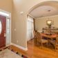 5674 Southland Drive, Stone Mountain, GA 30087 ID:13166081